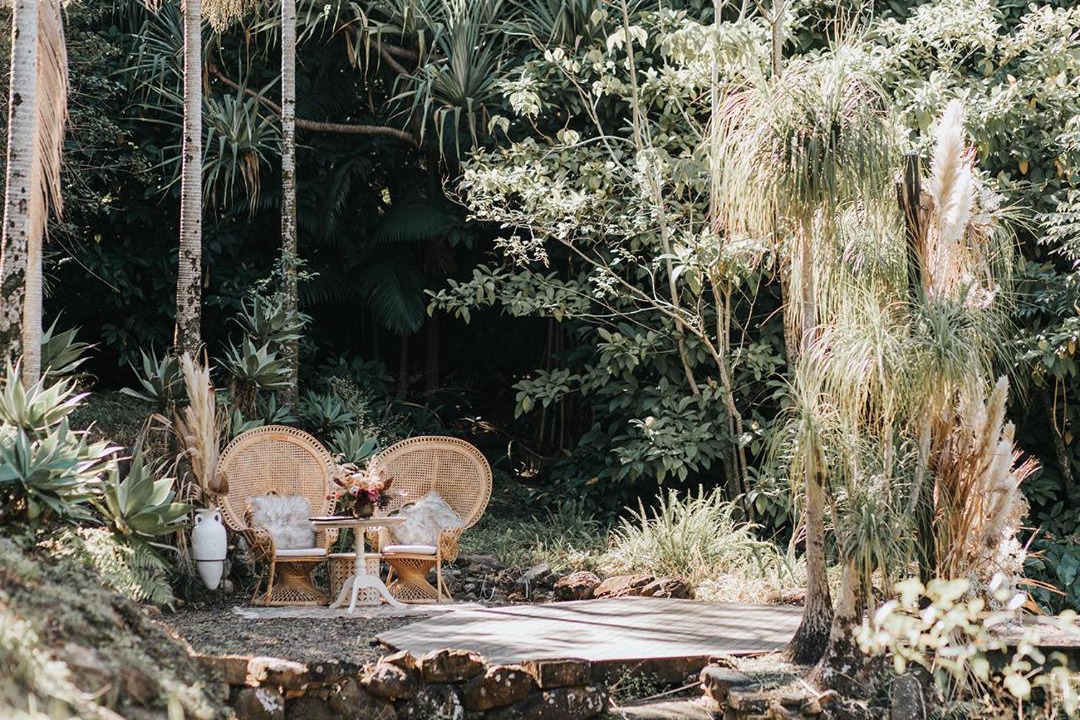 Photo of Others in Buderim