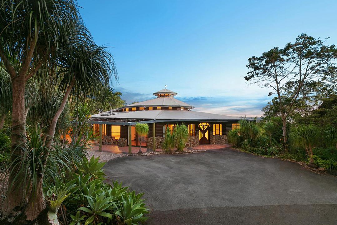 Photo of Others in Buderim