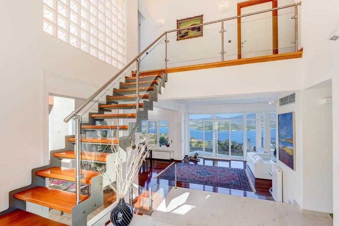 Photo of Livingroom in Lygia