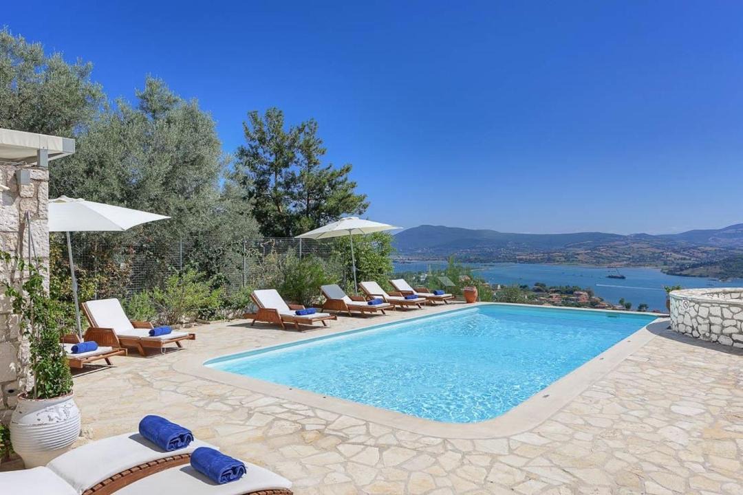 Photo of Outdoor in Lygia