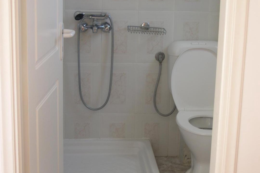 Photo of Bathroom in Kanatadika