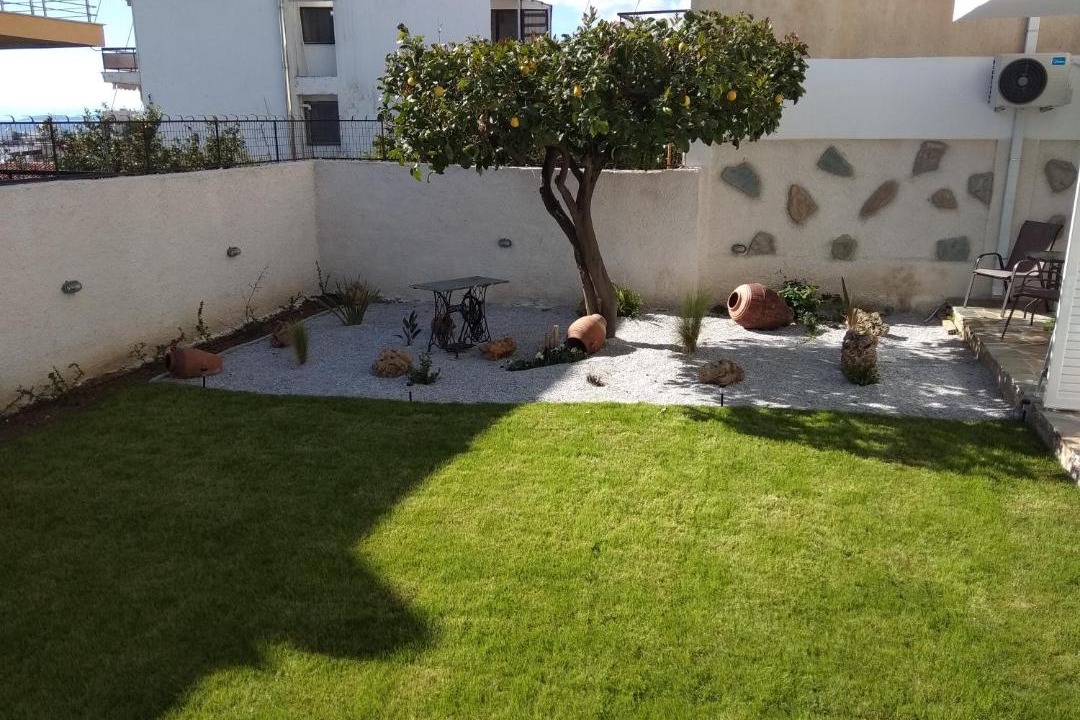 Photo of Others in Marmari