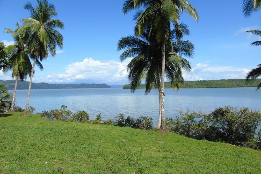 Photo of Outdoor in Drake Bay