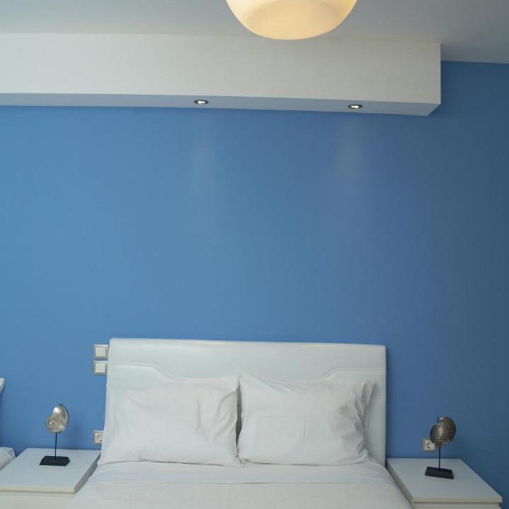 Photo of Bedroom in Glyfa