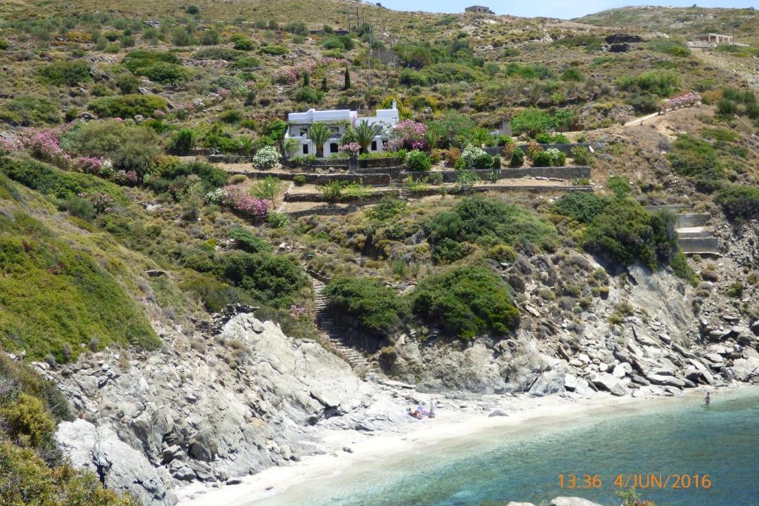 Photo of Others in Ydrousa