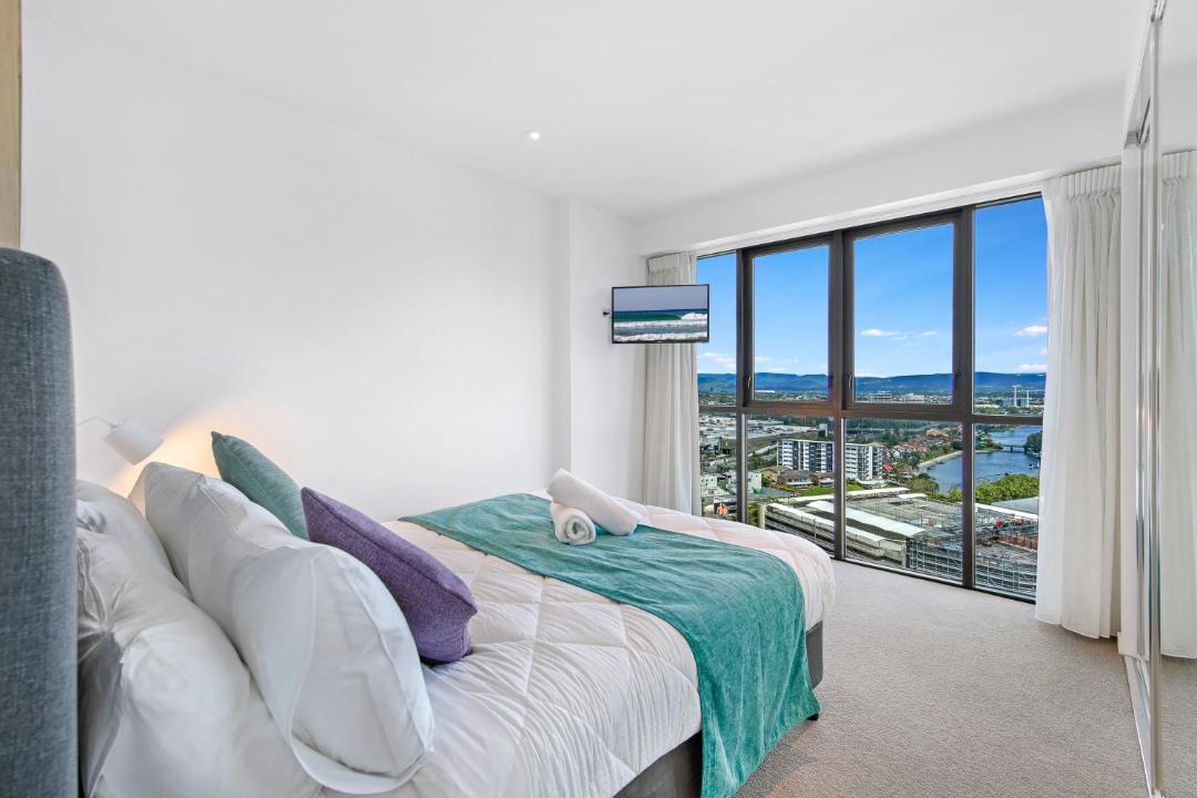 Photo of Others in Broadbeach