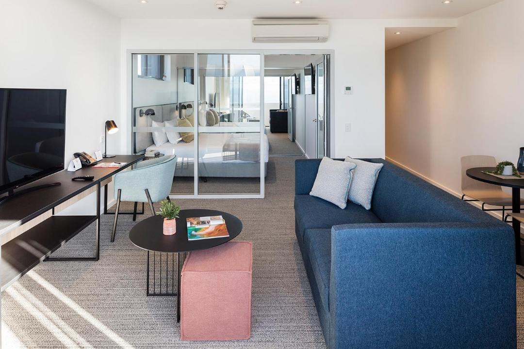 Photo of Livingroom in Robina