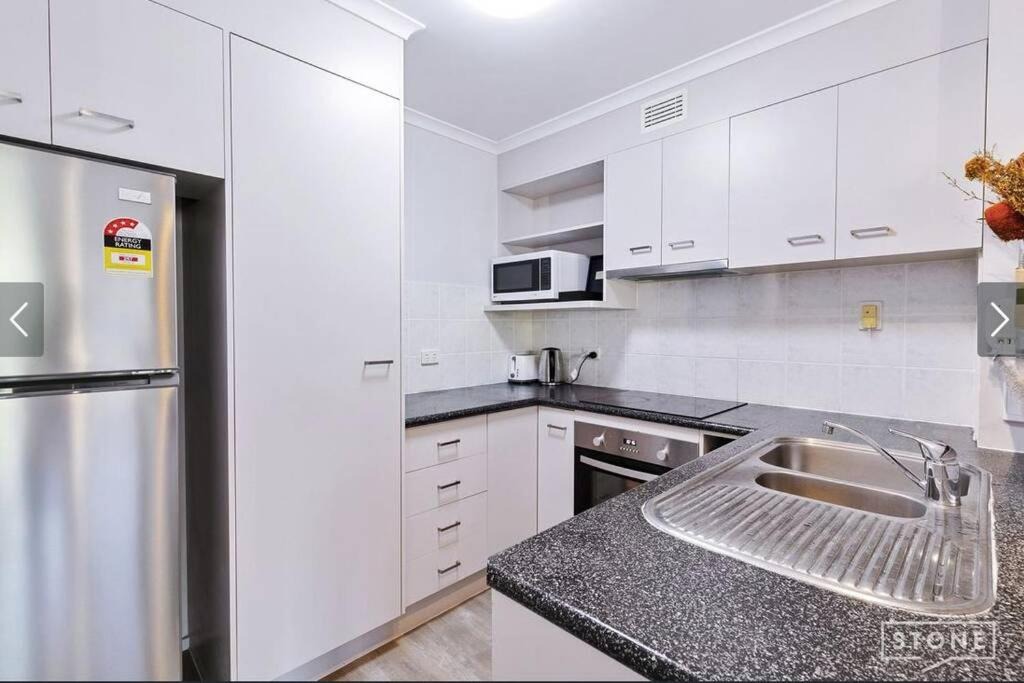 Photo of Kitchen in Spring Hill