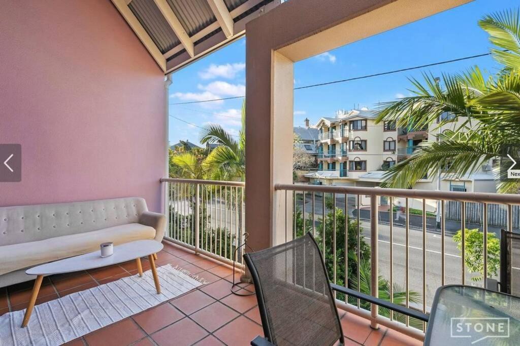 Photo of Patio Balcony in Spring Hill