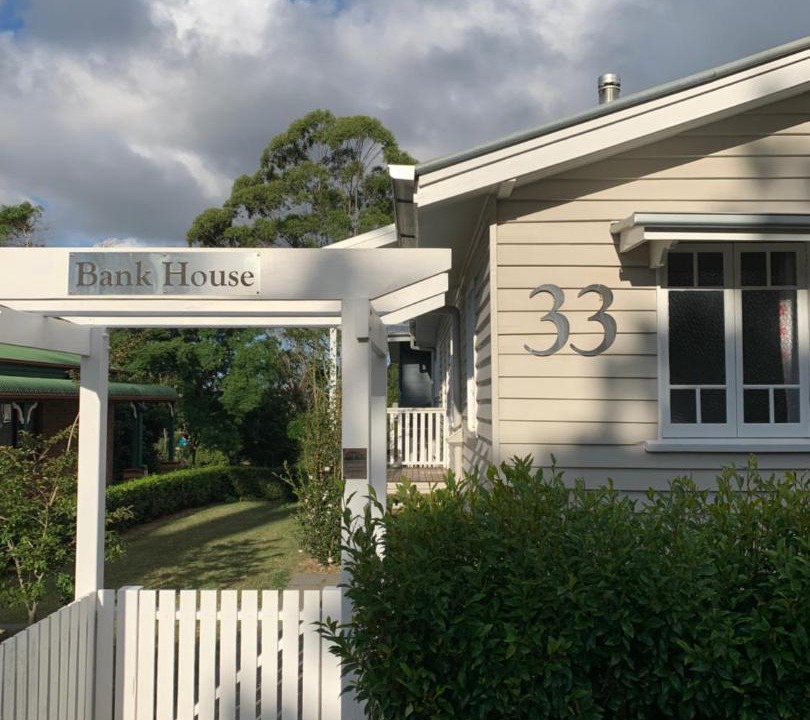 Photo of Others in North Tamborine
