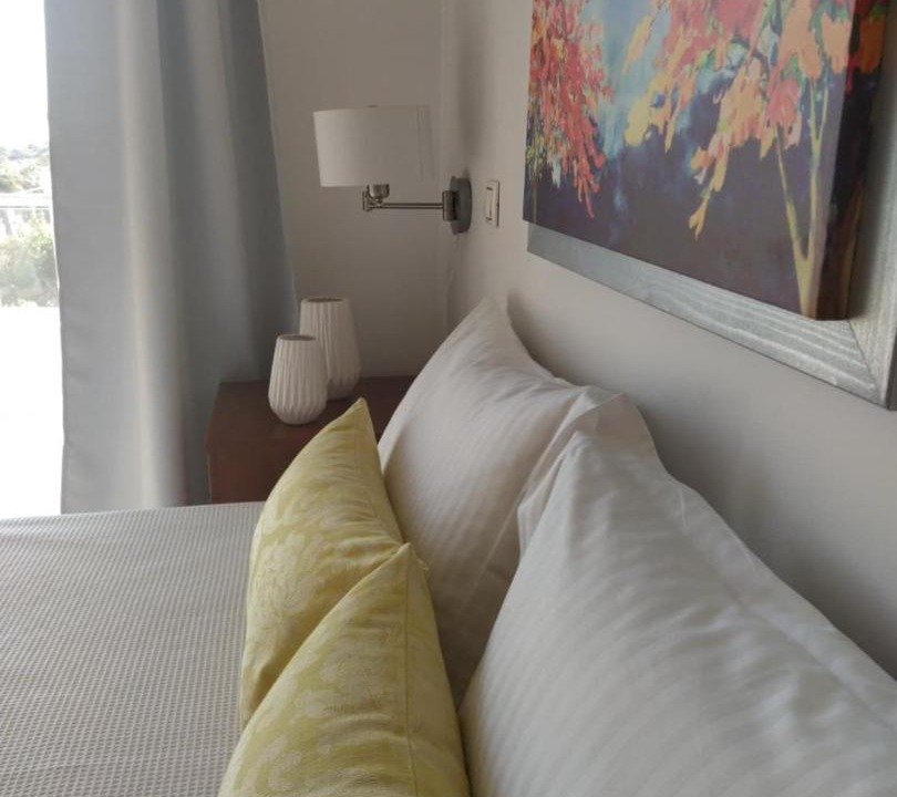 Photo of Bedroom in Pachi