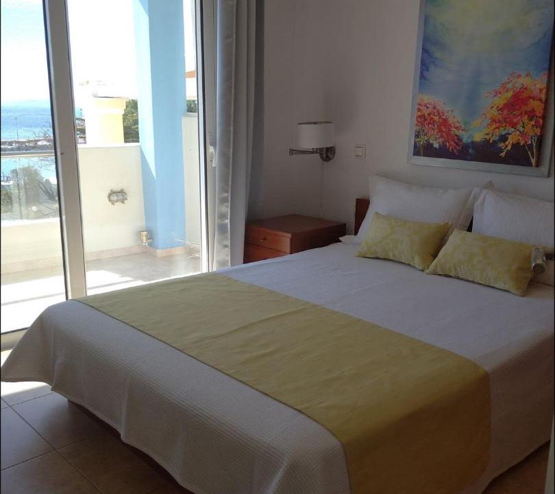 Photo of Bedroom in Pachi