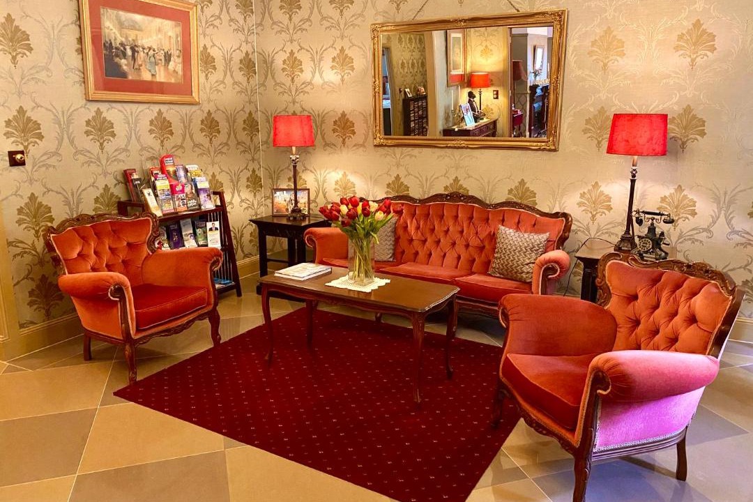 Photo of Livingroom in Diddillibah