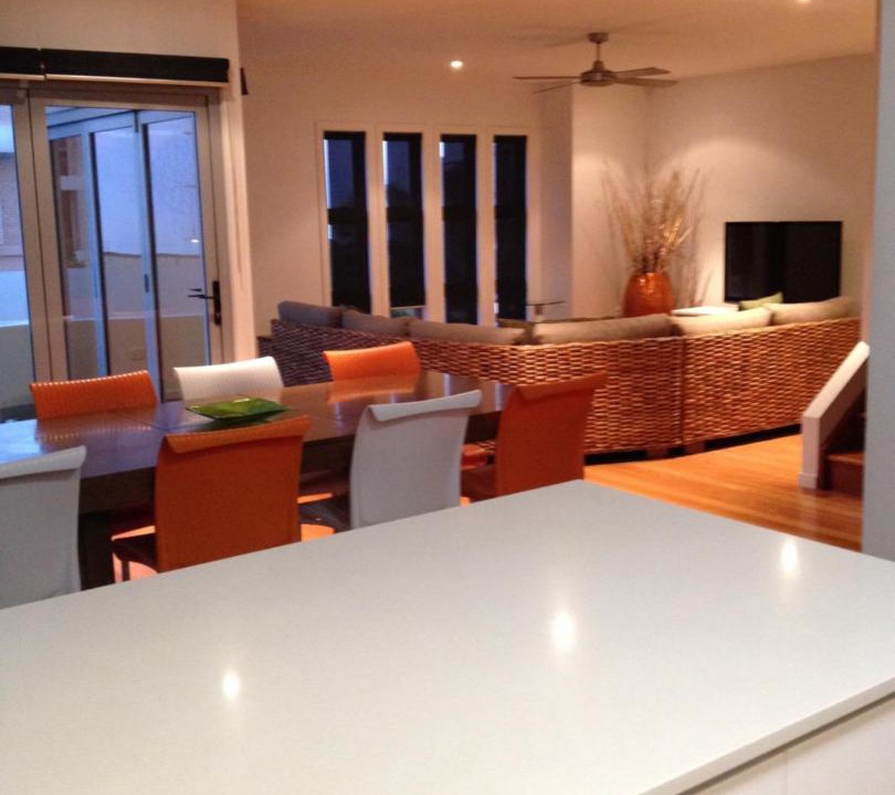 Photo of Others in Surfers Paradise