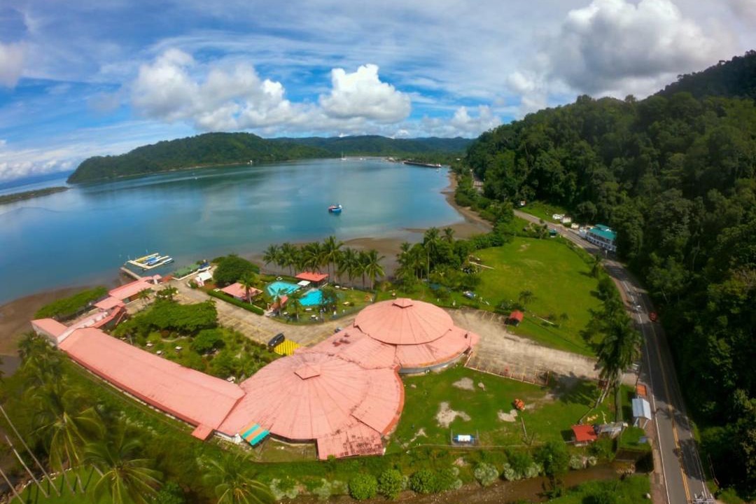 Photo of Others in Golfito