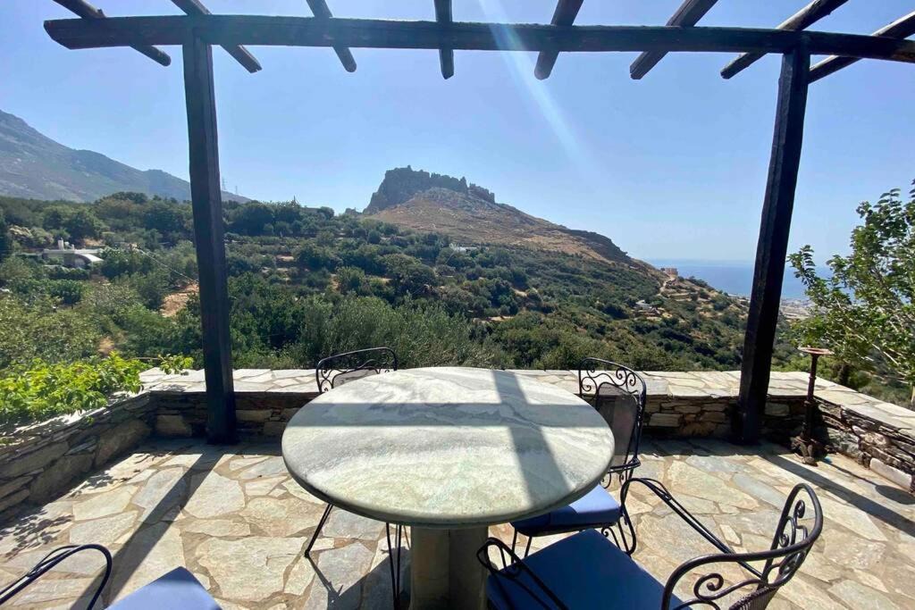 Photo of Patio Balcony in Grambia