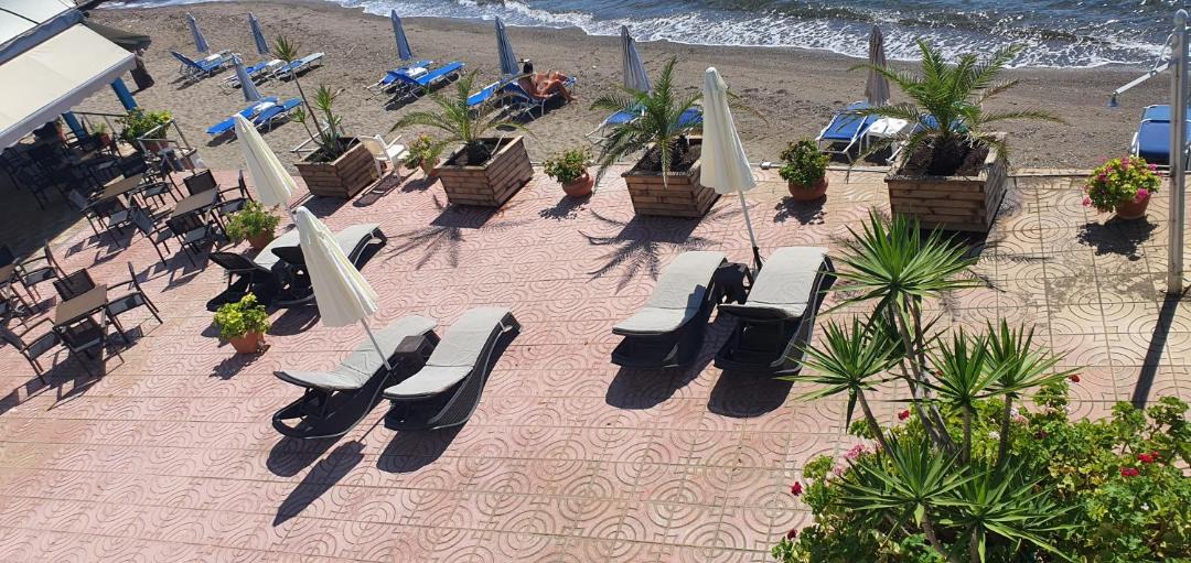 Photo of Others in Amarinthos