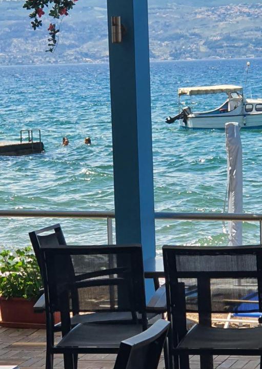 Photo of Others in Amarinthos
