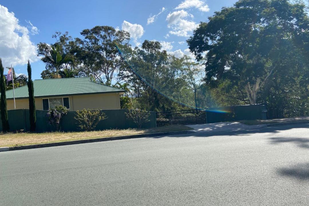 Photo of Buildings in Eatons Hill