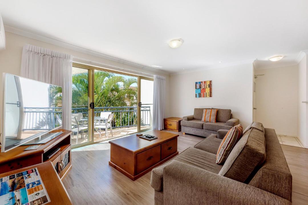 Photo of Others in Tugun