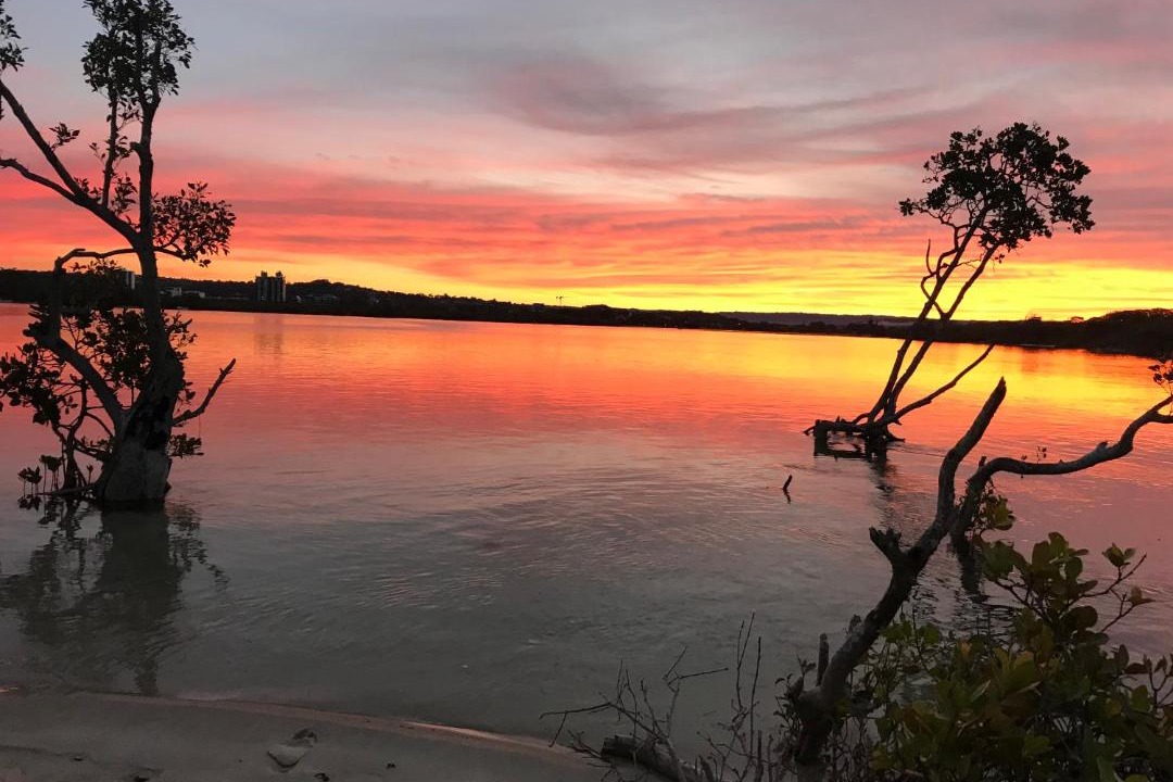Photo of Outdoor in Twin Waters