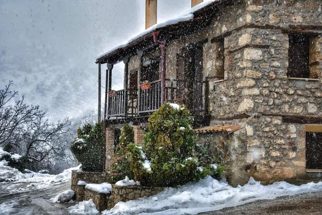 Photo of Others in Mesaia Trikala
