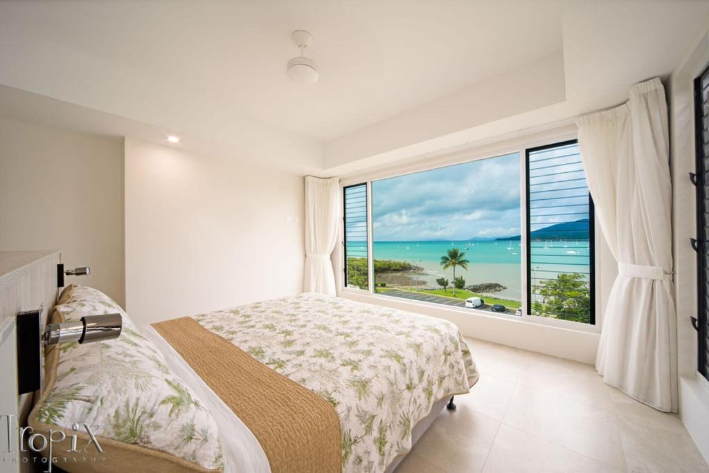 Photo of Bedroom in Airlie Beach