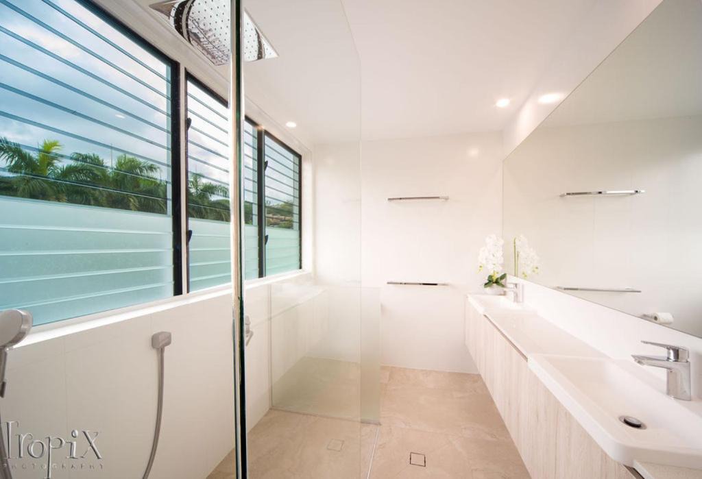 Photo of Bathroom in Airlie Beach