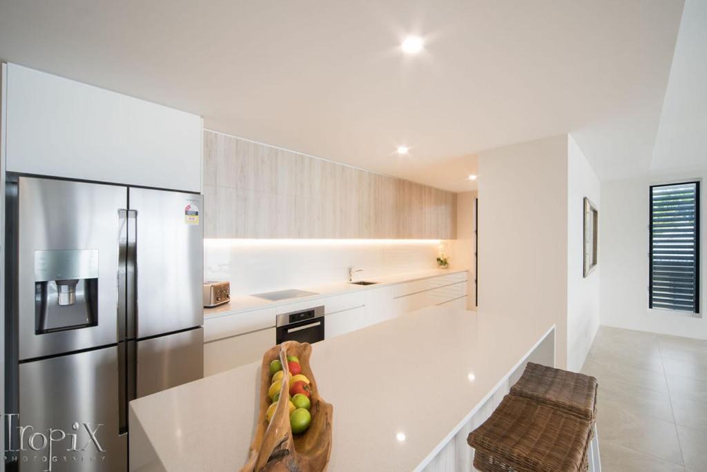 Photo of Kitchen in Airlie Beach