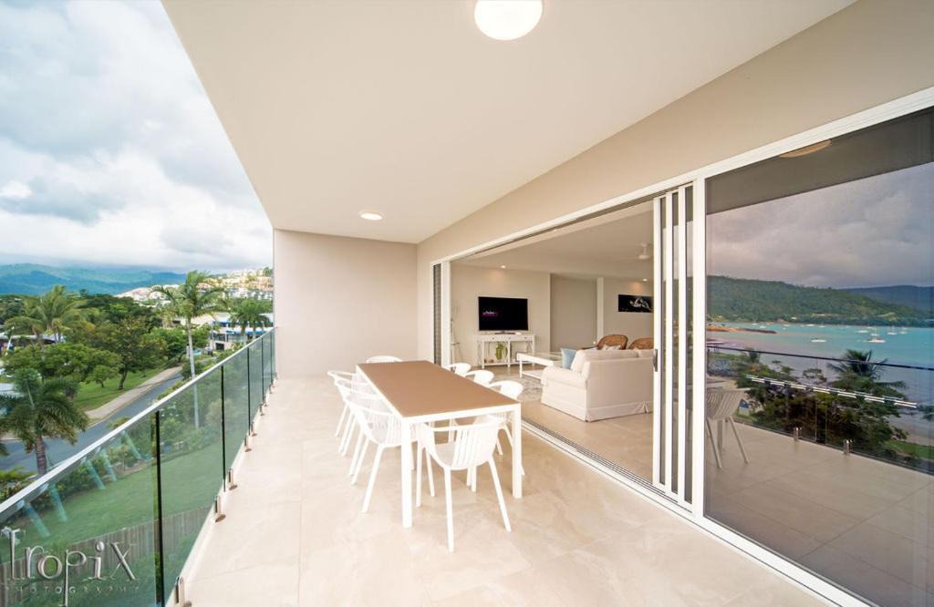 Photo of Others in Airlie Beach