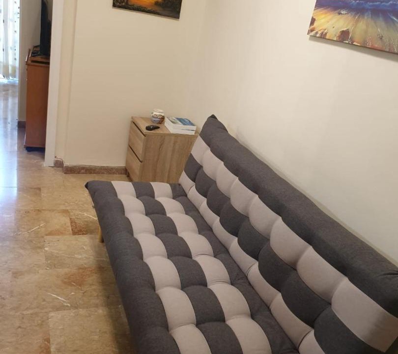 Photo of Bedroom in Loutraki