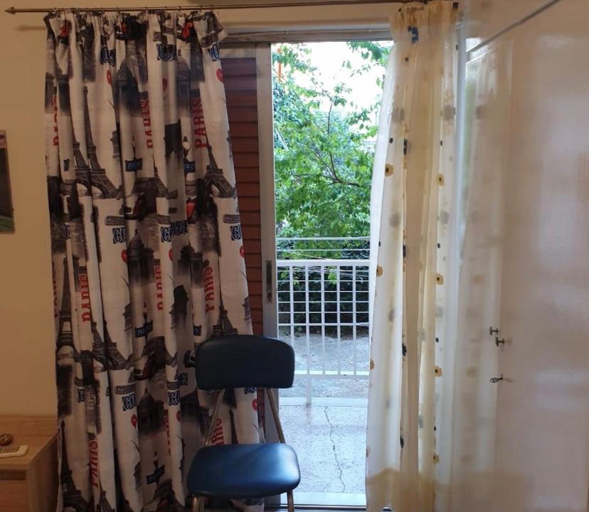 Photo of Livingroom in Loutraki