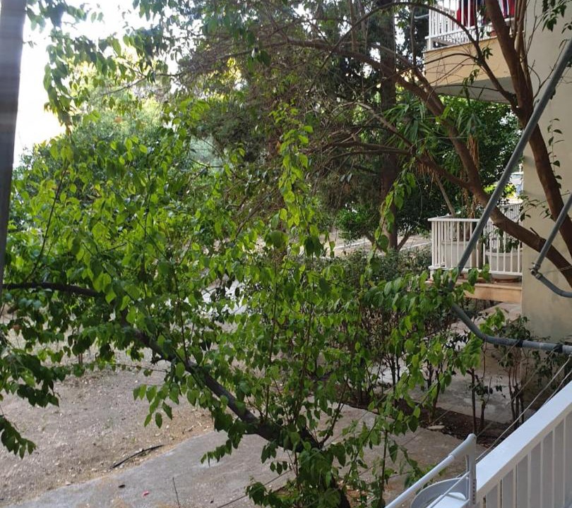 Photo of Others in Loutraki