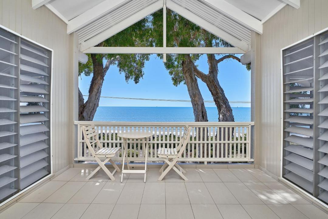 Photo of Others in Clifton Beach