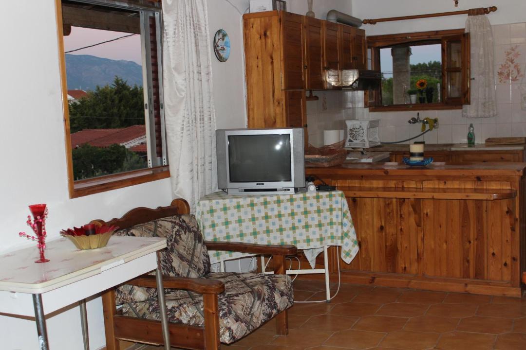 Photo of Others in Assos-Lechaio