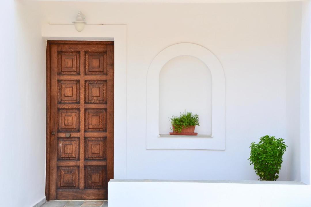 Photo of Others in Karystos