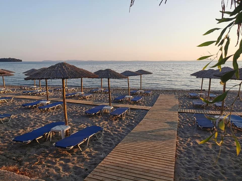 Photo of Others in Igoumenitsa