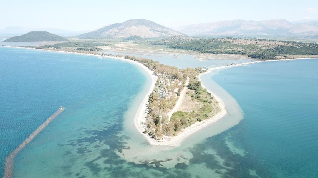Photo of Outdoor in Igoumenitsa