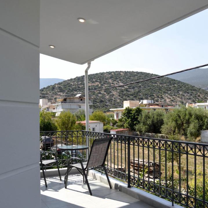 Photo of Others in Phthiotis Region