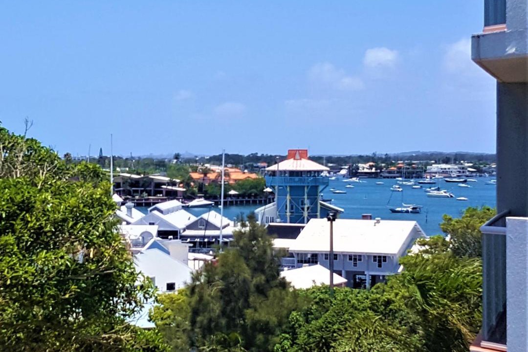 Photo of Others in Mooloolaba