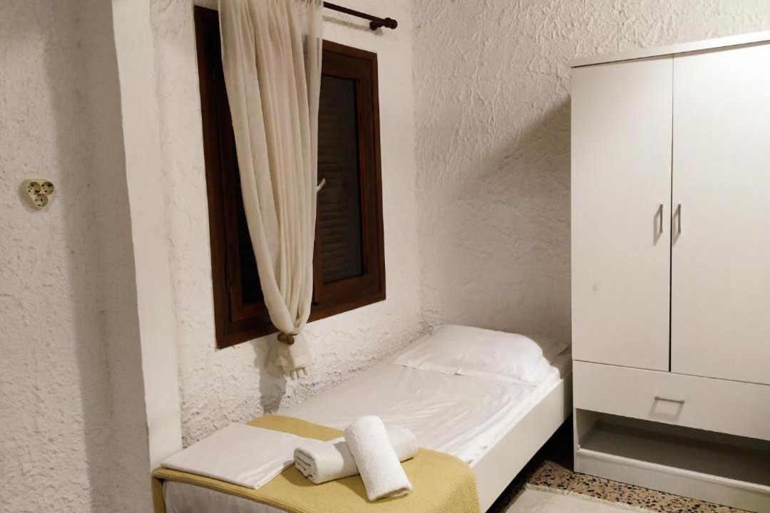 Photo of Bedroom in Limnionas