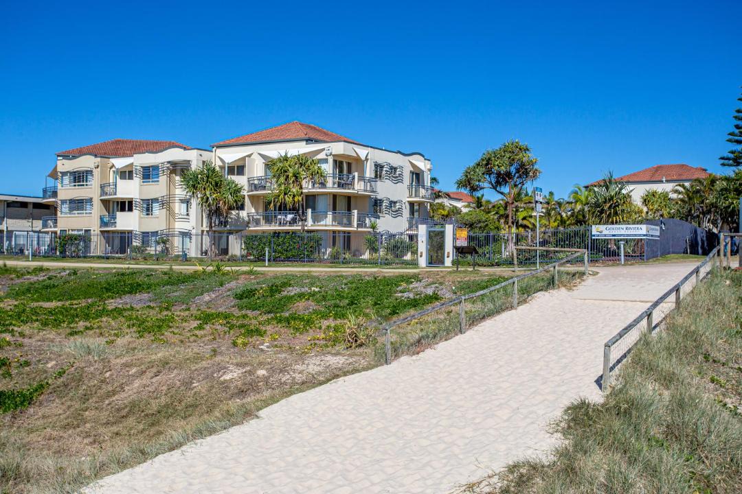 Photo of Others in Tugun