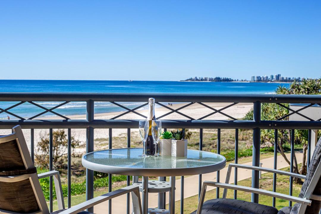 Photo of Others in Tugun