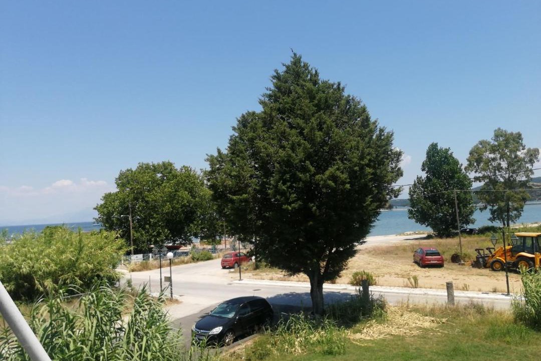 Photo of Others in Vonitsa