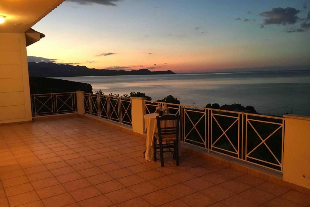 Photo of Others in Vromolimnos