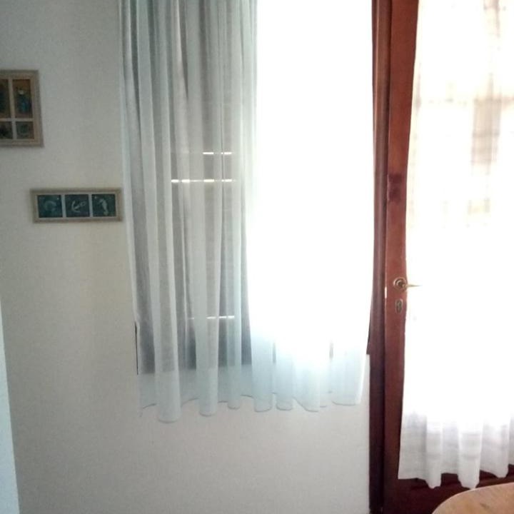 Photo of Others in Milina