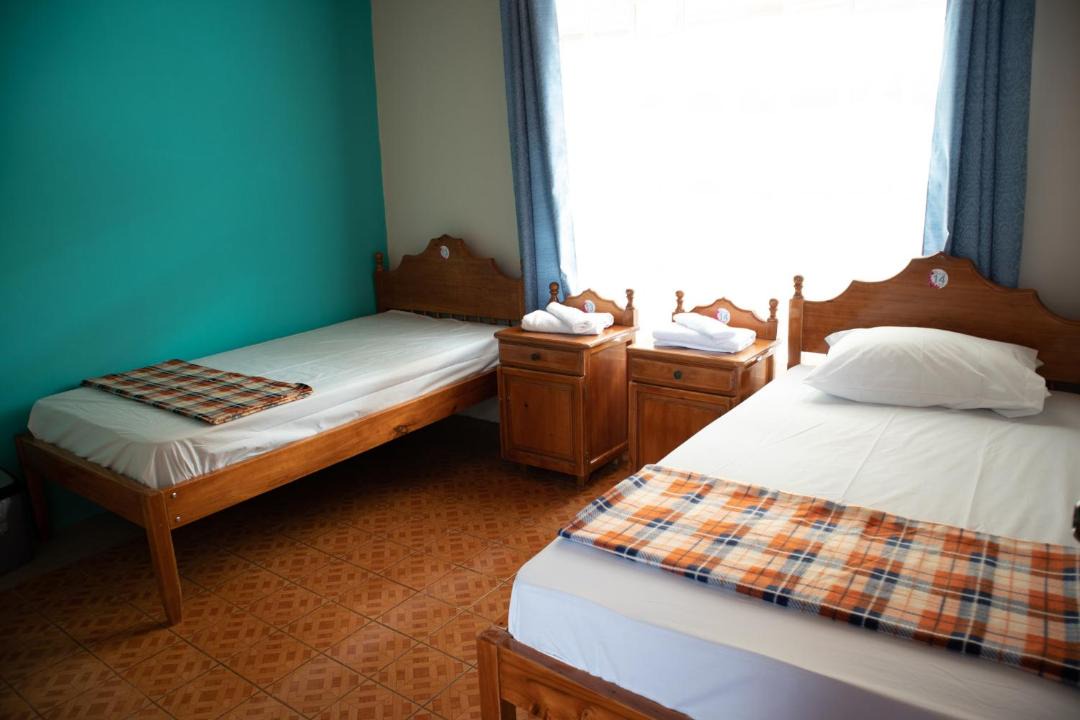 Photo of Bedroom in San Ramon