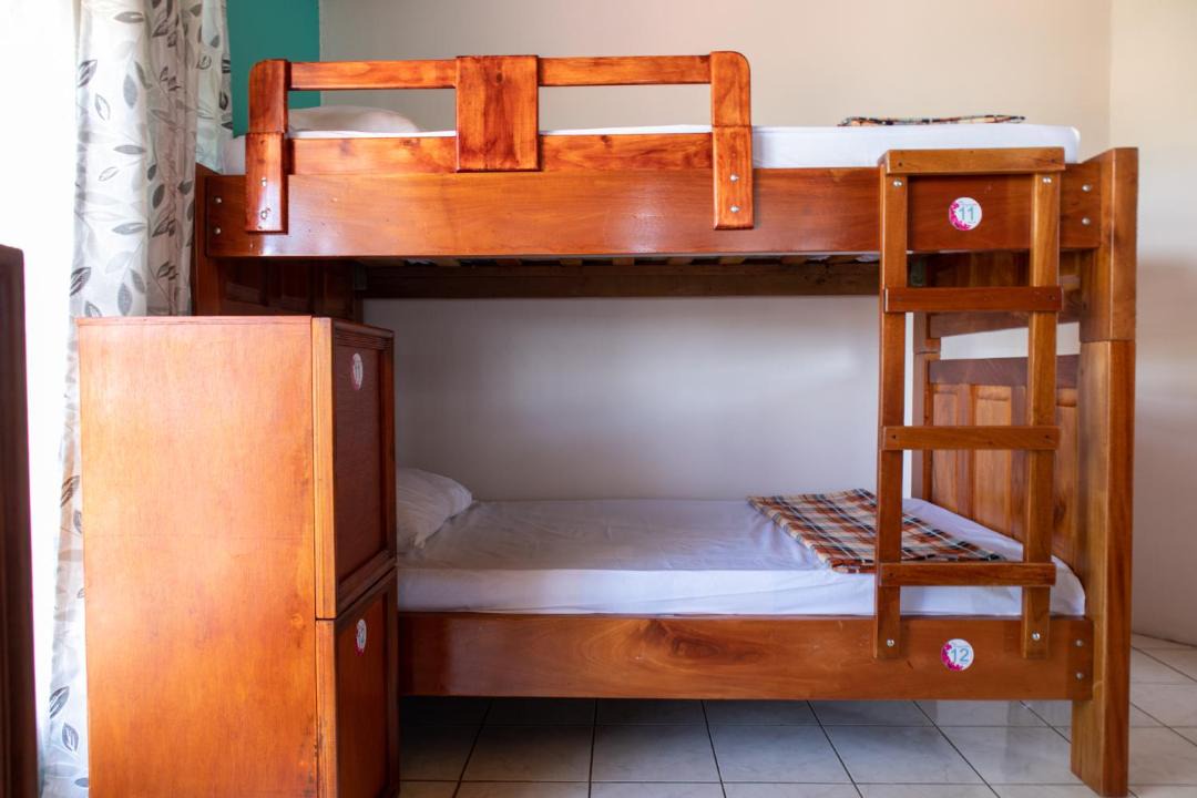 Photo of Bedroom in San Ramon