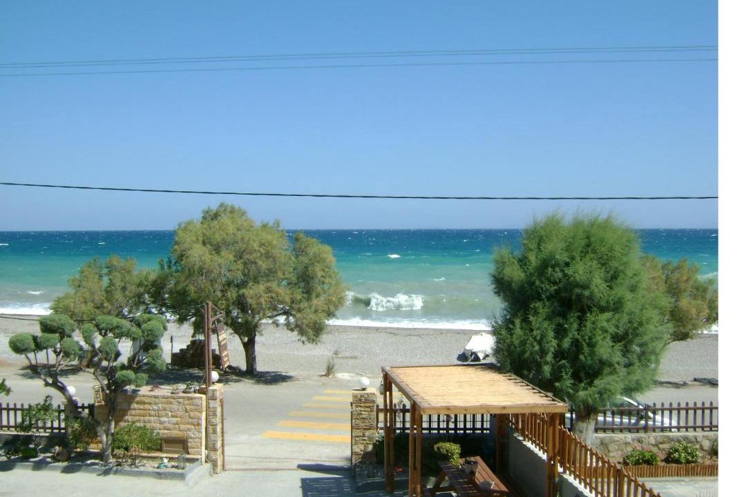 Photo of Others in Mourteri