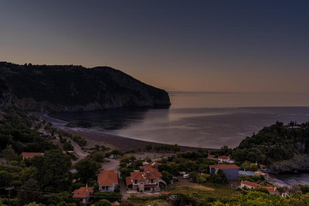 Photo of Others in Limnionas